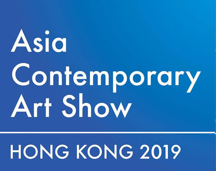 Asia Contemporary Art Show - 2019