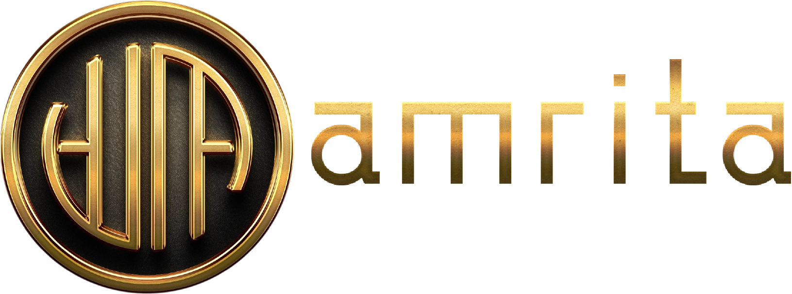 Brandfetch | Amrita Technologies Logos & Brand Assets