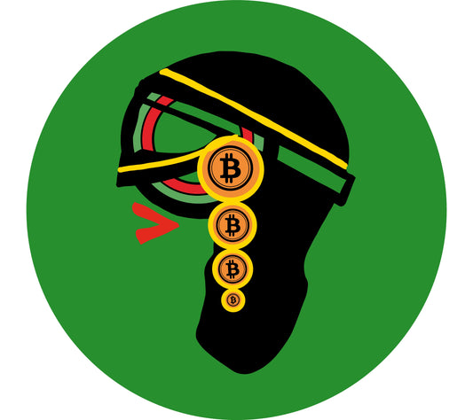Bitcoin Abhaya Green Digital